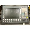 Image 1 : Siemens #6FC5203-0AF02-0AA1 Sinumerik Panelfront