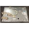 Image 2 : Siemens #6FC5203-0AF02-0AA1 Sinumerik Panelfront