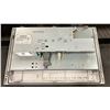 Image 2 : Siemens #6AV6 542-0AG10-0AX0 Multi Panel MP270B KEY-10TFT Screen