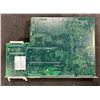 Image 2 : Siemens #6FC5357-0BB35-0AA0 Circuit Board