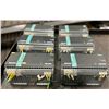 Image 2 : Lot of (6) Siemens #6EP1437-3BA00 SITOP Power 40 Modular Power Supplies