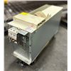 Image 1 : Siemens #6SN1124-1AA00-0LA2 LT-MODUL EXT. 108A Simodrive