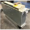 Image 2 : Siemens #6SN1124-1AA00-0DA2 LT. Modul EXT 80 A Simodrive