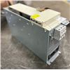 Image 8 : Siemens #6SN1124-1AA00-0EA1 Simodrive LT-Modul EXT. 160A