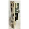 Image 1 : Siemens #6FC5357-0BB24-0AA0 Sinumerik 840D/DE Circuit Board