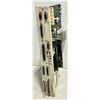 Image 2 : Siemens #6FC5357-0BB24-0AA0 Sinumerik 840D/DE Circuit Board