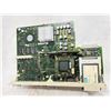 Image 3 : Siemens #6FC5357-0BB25-0AA0 Sinumerik 840D/DE Circuit Board