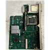 Image 3 : Siemens #6FC5357-0BB25-0AA0 Sinumerik 840D/DE Circuit Board