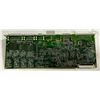 Image 4 : Siemens #6SN1118-0DJ23-0AA2 Circuit Board
