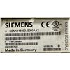 Image 5 : Siemens #6SN1118-0DJ23-0AA2 Circuit Board