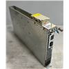 Image 1 : Siemens #6SN1123-1AA00-0CA1 LT-Modul Int. 50A