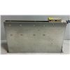 Image 2 : Siemens #6SN1123-1AA00-0CA1 LT-Modul Int. 50A