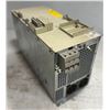 Image 1 : Siemens #6SN1145-1BA02-0CA1 Simodrive E/R Modul Int. 36/47 KW