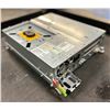 Image 1 : Siemens #6FC5247-0AF08-4AA0 / #6FC510-0DF33-2AA0 Controller