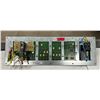 Image 2 : Siemens #6FC5203-0AD10-0AA0 Sinumerik 840 D Panel