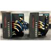 Image 2 : (2) Siemens #6EP1 931-2FC21 Power Supplies