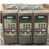 Image 2 : (3) Siemens #6SE6440-2UD15-5AA1 Drives