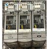 Image 3 : (3) Siemens #6SE6440-2UD15-5AA1 Drives