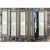 Image 3 : Lot of (5) Siemens #6ES7 322-1HH01-0AA0 Modules