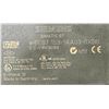 Image 5 : Lot of (7) Siemens #6ES7 153-1AA03-0XB0 Modules