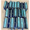 Image 1 : Lot of (23) Siemens #6ES7 322-1BL00-0AA0 Modules