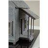 Image 4 : Miniature Model House From The “Wizard Of Oz”
