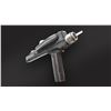 Image 5 : Original Type-2 Phaser Pistol from “Star Trek”, the Original Series. From The Collection Of Nichelle