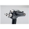 Image 1 : Star Trek: The Original Series High-End Phaser Replica with "Working" Laser