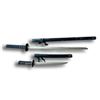 Image 1 : Two Swords From “The Last Samurai”