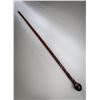Image 1 : An original wand prop used by David Thewlis as "Professor Remus Lupin" in “Harry Potter and the Pris