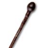 Image 3 : An original wand prop used by David Thewlis as "Professor Remus Lupin" in “Harry Potter and the Pris