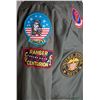 Image 5 : Tom Cruise Flight Suit From “Top Gun”