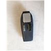 Image 2 : “Star Trek: Phase II” Phaser Hand Prop