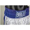 Image 1 : Mason Dixon Boxing Trunks From “Rocky VI”