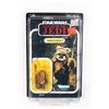 Image 1 : #2 STAR WARS RETURN OF THE JEDI 1983 WICKET