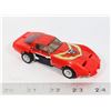 Image 1 : #8 RARE CEJI JOUSTRA CORVETTE TAKARA JAPAN PRE G1
