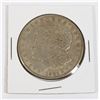 Image 1 : #28 1921 S MORGAN SILVER DOLLAR USA AMERICAN COIN