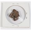 Image 2 : #71 ANTIQUE VINTAGE COIN MONEY ARTEFACT