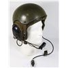 Image 1 : #105 AMERICAN MILITARY BALLISTIC HELMET DH-132