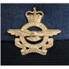 Image 4 : #110 COLD WAR ROYAL CANADIAN AIR FORCE PEAKED