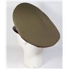 Image 2 : #111 SOVIET RUSSIA USSR CCCP ARMY VISOR HAT CAP