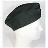 Image 2 : #124 COLD WAR ERA CANADIAN AIR CADETS WEDGE CAP