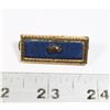 Image 1 : #213 AMERICAN PRESIDENTIAL CITATION MEDAL BAR