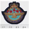 #288 ROYAL CANADIAN AIR FORCE ASSOCIATION RCAF