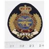 Image 1 : #292 CANADIAN EX-SERVICEMEN'S ASSOCIATION LARGE