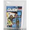 Image 1 : #362 VINTAGE GI JOE ARAH FREE FALL 1990 W/