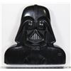 Image 2 : #439 STAR WARS DARTH VADER FIGURE CASE 1980 W/