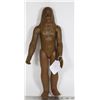 Image 1 : #440 STAR WARS CHEWBACCA 12 INCH KENNER 1978