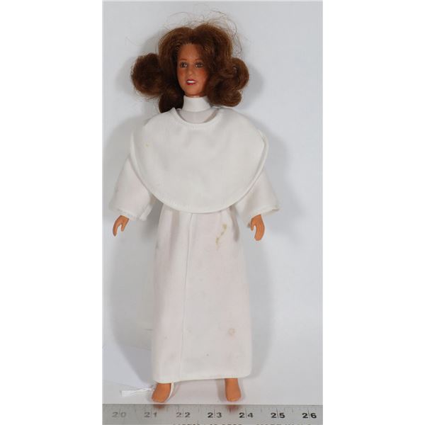 #441 STAR WARS PRINCESS LEIA ORGANA 12 INCH KENNER