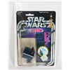 Image 1 : #443 STAR WARS 1977 KENNER ACTION FIGURE POWER